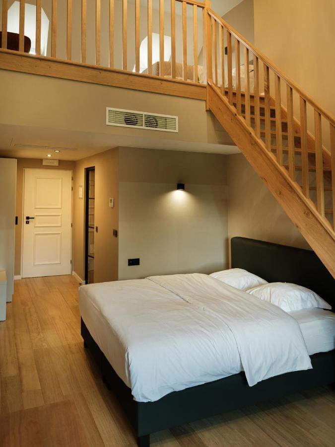 Hotel Ferme D'Ecavee Celles  Zewnętrze zdjęcie