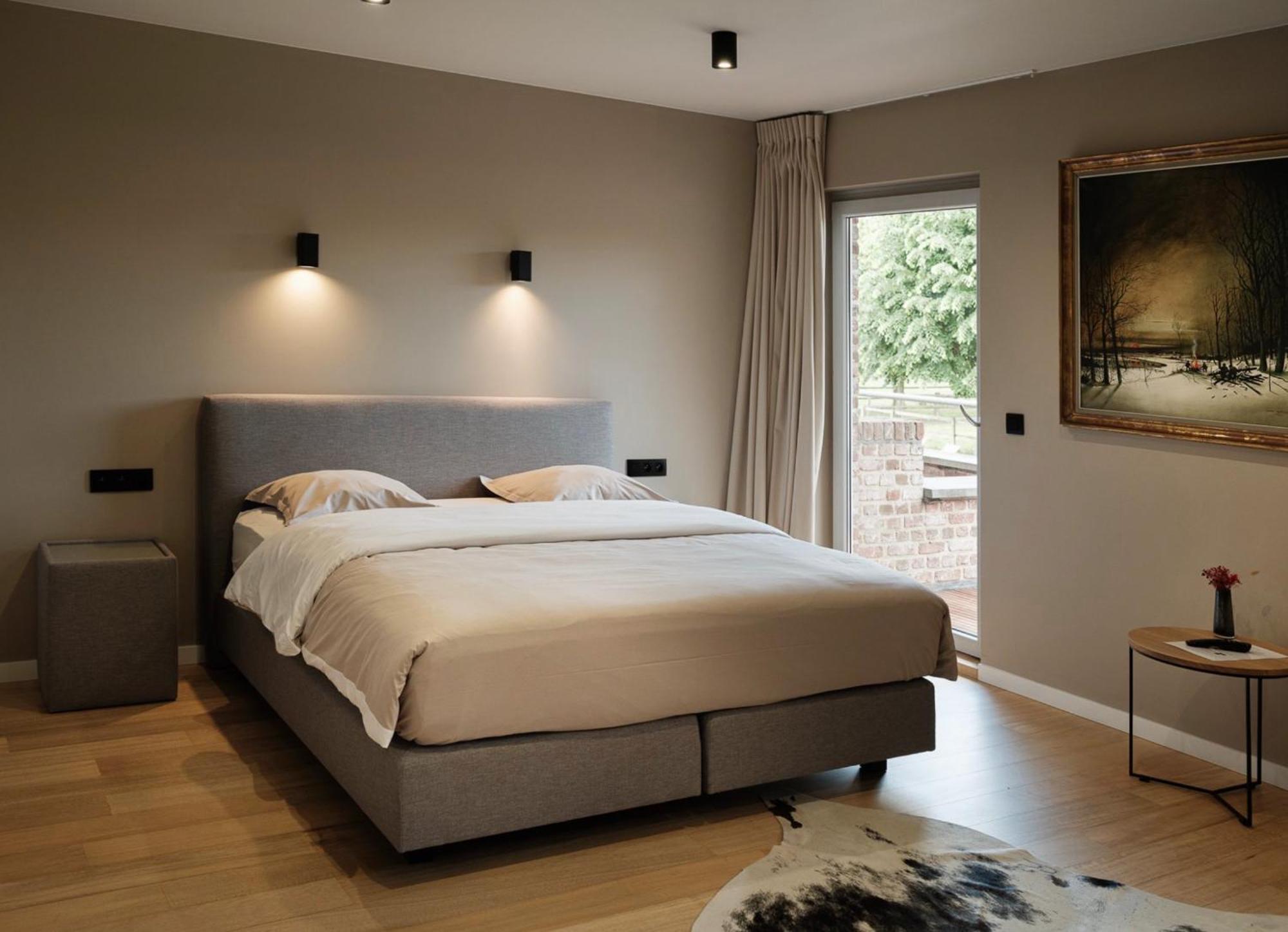 Hotel Ferme D'Ecavee Celles  Zewnętrze zdjęcie