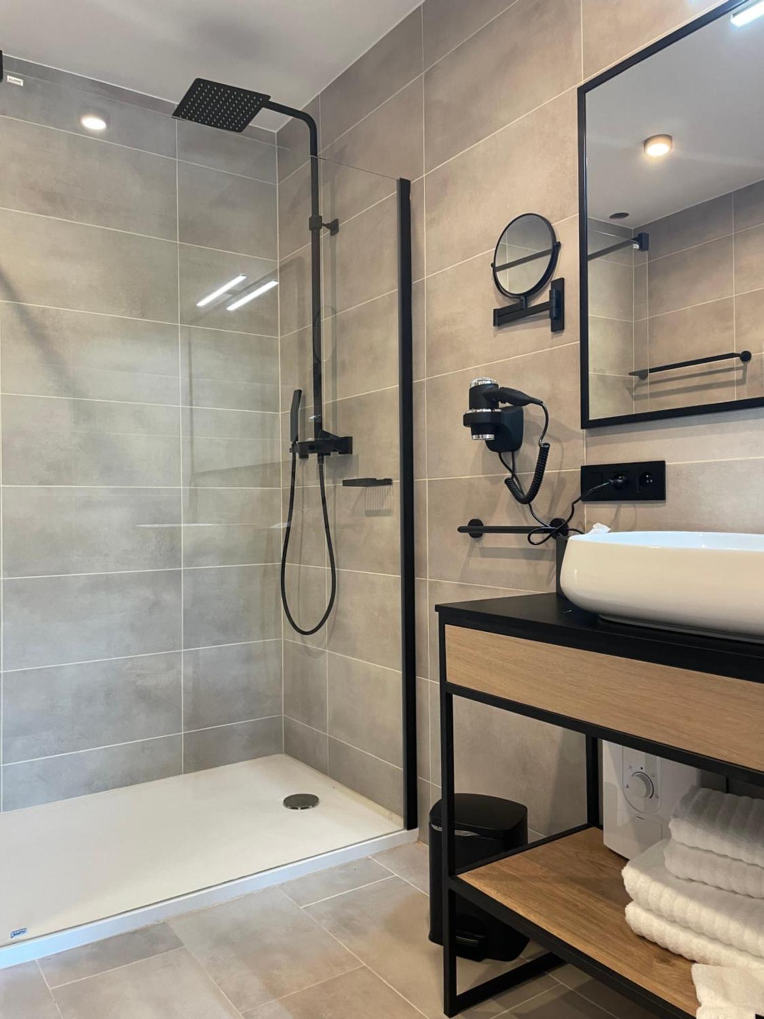 Hotel Ferme D'Ecavee Celles  Zewnętrze zdjęcie